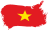 Switch to Vietnamese